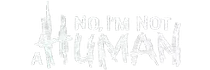 No, I'm not a Human Game Online